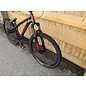 Dartmoor Gamer Intro 26 Glossy Black Devil