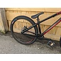 Dartmoor Gamer Intro 26 Glossy Black Devil