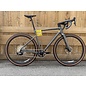 2023 SCOTT SPEEDSTER GRAVEL 10 MEN'S ROAD M