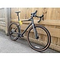 2023 SCOTT SPEEDSTER GRAVEL 10 MEN'S ROAD M