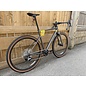 2023 SCOTT SPEEDSTER GRAVEL 10 MEN'S ROAD M