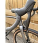 2023 SCOTT SPEEDSTER GRAVEL 10 MEN'S ROAD M