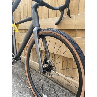 2023 SCOTT SPEEDSTER GRAVEL 10 MEN'S ROAD M