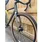 2023 SCOTT SPEEDSTER GRAVEL 10 MEN'S ROAD M