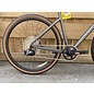 2023 SCOTT SPEEDSTER GRAVEL 10 MEN'S ROAD M