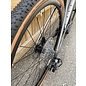 2023 SCOTT SPEEDSTER GRAVEL 10 MEN'S ROAD M