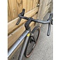 2023 SCOTT SPEEDSTER GRAVEL 10 MEN'S ROAD M
