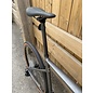 2023 SCOTT SPEEDSTER GRAVEL 10 MEN'S ROAD M
