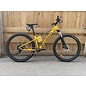 ROCKY MOUNTAIN SOUL 10  YELLOW / BLACK  27.5"
