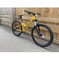 ROCKY MOUNTAIN SOUL 10  YELLOW / BLACK  27.5"