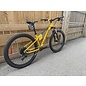 ROCKY MOUNTAIN SOUL 10  YELLOW / BLACK  27.5"
