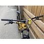 ROCKY MOUNTAIN SOUL 10  YELLOW / BLACK  27.5"