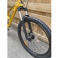 ROCKY MOUNTAIN SOUL 10  YELLOW / BLACK  27.5"