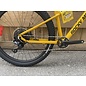ROCKY MOUNTAIN SOUL 10  YELLOW / BLACK  27.5"