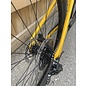 ROCKY MOUNTAIN SOUL 10  YELLOW / BLACK  27.5"