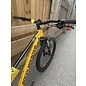ROCKY MOUNTAIN SOUL 10  YELLOW / BLACK  27.5"