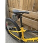 ROCKY MOUNTAIN SOUL 10  YELLOW / BLACK  27.5"