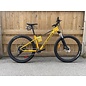 ROCKY MOUNTAIN SOUL 10  YELLOW / BLACK  27.5"