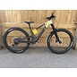 SCOTT GENIUS 920 ST TRAIL BIKE