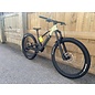 SCOTT GENIUS 920 ST TRAIL BIKE
