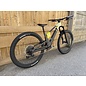 SCOTT GENIUS 920 ST TRAIL BIKE