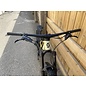 SCOTT GENIUS 920 ST TRAIL BIKE