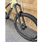 SCOTT GENIUS 920 ST TRAIL BIKE