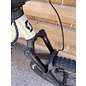 SCOTT GENIUS 920 ST TRAIL BIKE