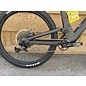 SCOTT GENIUS 920 ST TRAIL BIKE