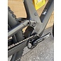 SCOTT GENIUS 920 ST TRAIL BIKE