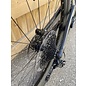 SCOTT GENIUS 920 ST TRAIL BIKE