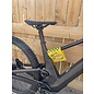 SCOTT GENIUS 920 ST TRAIL BIKE