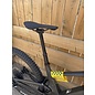 SCOTT GENIUS 920 ST TRAIL BIKE