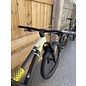 SCOTT GENIUS 920 ST TRAIL BIKE
