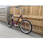 Manhattan Bicycles MANHATTAN SMOOTHIE CRUISER 0/S  26"