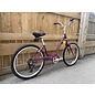 Manhattan Bicycles MANHATTAN SMOOTHIE CRUISER 0/S  26"