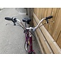 Manhattan Bicycles MANHATTAN SMOOTHIE CRUISER 0/S  26"