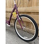 Manhattan Bicycles MANHATTAN SMOOTHIE CRUISER 0/S  26"