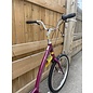 Manhattan Bicycles MANHATTAN SMOOTHIE CRUISER 0/S  26"
