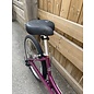 Manhattan Bicycles MANHATTAN SMOOTHIE CRUISER 0/S  26"