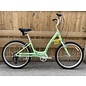 Manhattan Bicycles MANHATTAN SMOOTHIE CRUISER 0/S  26"