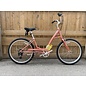 Manhattan Bicycles MANHATTAN SMOOTHIE CRUISER 0/S  26"