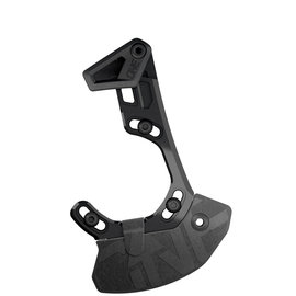 OneUp Components ONE UP Top Chainguide with Bash Guard, ISCG-05 - V2