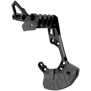 OneUp Components ONE UP Top Chainguide with Bash Guard, ISCG-05 - V2