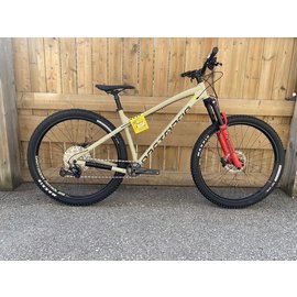 2021 Dartmoor Bikes - ZM Cycle & Fitness Ltd. 2021 Dartmoor Bikes - ZM Cycle & Fitness Ltd.