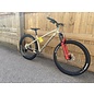 DARTMOOR PRIMAL PRO 29" L  SANDSTORM