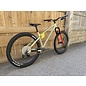 DARTMOOR PRIMAL PRO 29" L  SANDSTORM