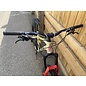 DARTMOOR PRIMAL PRO 29" L  SANDSTORM
