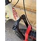 DARTMOOR PRIMAL PRO 29" L  SANDSTORM