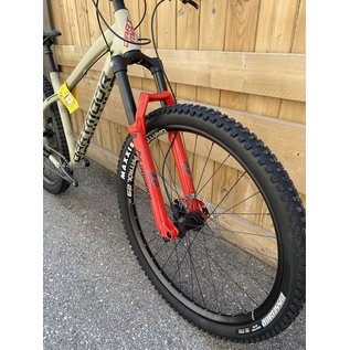 DARTMOOR PRIMAL PRO 29" L  SANDSTORM